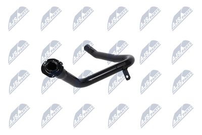 CONDUCTA UMPLERE REZERVOR COMBUSTIBIL NTY PWPVW001 5