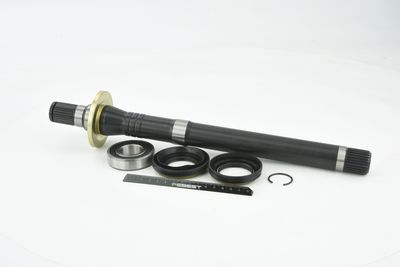 PLANETARA FEBEST 1212SFCL 4