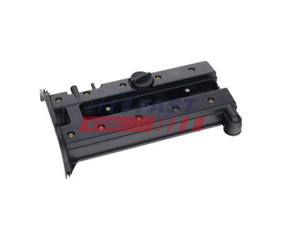 CAPAC CULBUTOR FAST FT04913 2