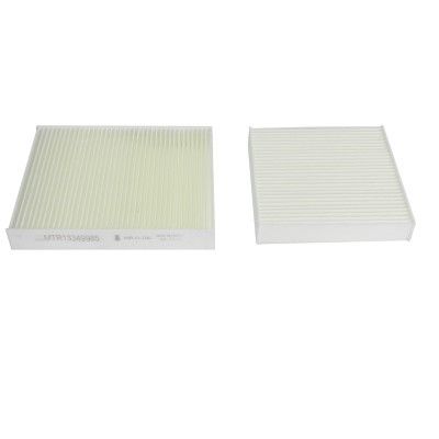 FILTRU AER HABITACLU MTR 13349985 3
