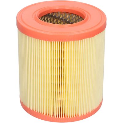 LUFTFILTER KOLBENSCHMIDT 50014007 4