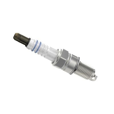 BUJII BOSCH 0241140500 18