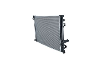 KüHLER MOTORKüHLUNG NRF 53041 31