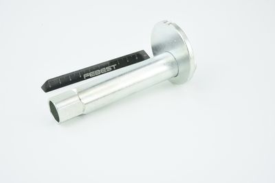 NACHLAUFSCHALE CORP AXE FEBEST 0132007 22