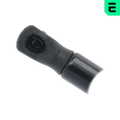 GASFEDER KOFFER-/LADERAUM OPTIMAL AG50959 1