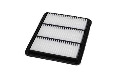 FILTRU AER AMC Filter FAF11043 11
