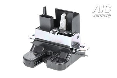 KOFFERRAUMDECKELSCHLOSS AIC 56253 49