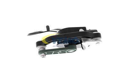 SENSOR LEUCHTWEITENREGULIERUNG VEMO V10720181 44