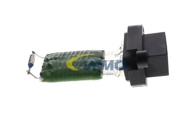 REGLAJ SUFLANTA DE INTERIOR VEMO V25031633 37