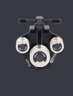 360 Grad Ansicht 1