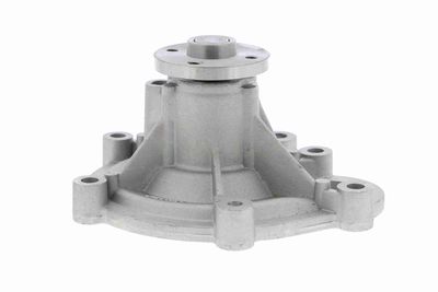 WASSERPUMPE MOTORKüHLUNG VAICO V3050073 8