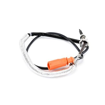 SENZOR TEMPERATURA GAZE EVACUARE DELPHI TS3041412B1 19