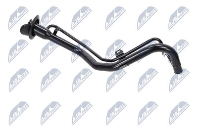 CONDUCTA UMPLERE REZERVOR COMBUSTIBIL NTY PWPMS014 12