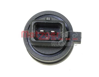 SENSOR ANSAUGLUFTTEMPERATUR METZGER AUTOTEILE 0905049 1