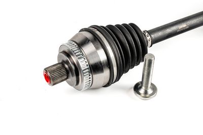 PLANETARA DR!VE+ DP2110100390 1