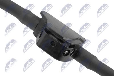 DIUZA SPALARE PARBRIZ NTY EDSVV050 4