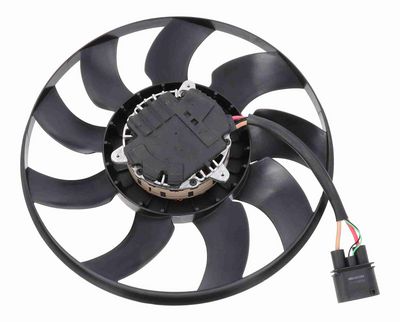 VENTILATOR RADIATOR VEMO V15011943 8