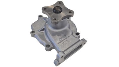 водна помпа, охлаждане на двигателя SKF VKPC 92408