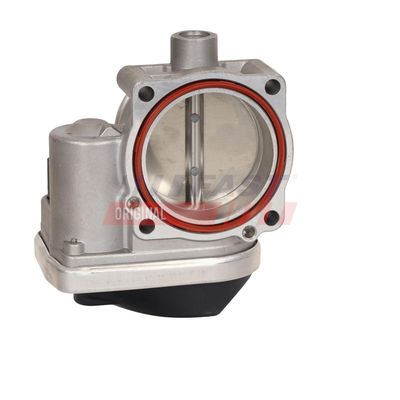 CARCASA CLAPETA FAST FT04544 13