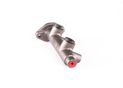 POMPA CENTRALA FRANA BOSCH 0986AB8605 9