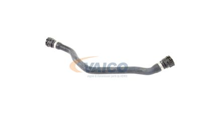 FURTUN RADIATOR VAICO V200896 29