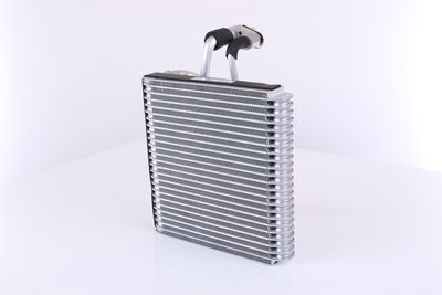 VERDAMPFER KLIMAANLAGE NISSENS 92289 26