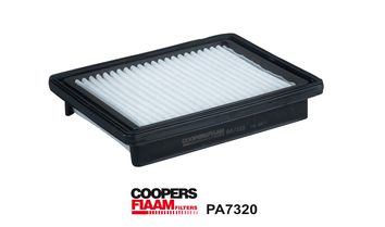 Воздушный фильтр CoopersFiaam PA7320 для OPEL KARL