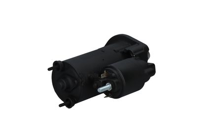 STARTER VALEO 201045 18