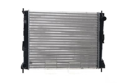 KüHLER MOTORKüHLUNG MAHLE CR1691000S 46