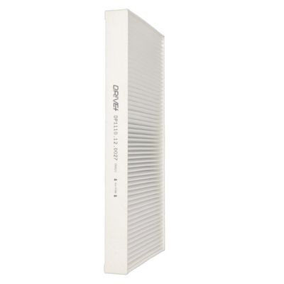 FILTRU AER HABITACLU DR!VE+ DP1110120027 1