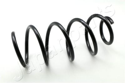 JAPANPARTS ZC3286H Пружина подвески  для HONDA CIVIC (Хонда Цивик)