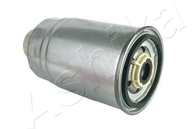 Топливный фильтр ASHIKA 30-00-MC08 для AIXAM 500