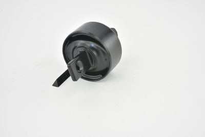 SUPORT TRAPEZ FEBEST KABA2RL 18