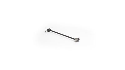 STANGE/STREBE STABILISATOR SKF VKDS841805 25