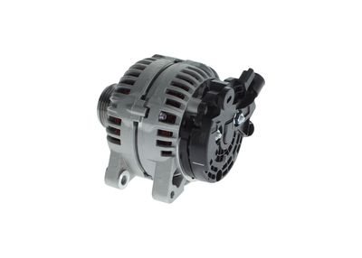 GENERATOR / ALTERNATOR BOSCH 1986A01368 26