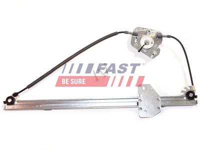 MECANISM ACTIONARE GEAM FAST FT91987