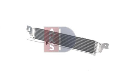 ÖLKüHLER AUTOMATIKGETRIEBE AKS DASIS 156032N 16