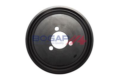 FULIE CUREA ARBORE COTIT BOGAP B1213148 1