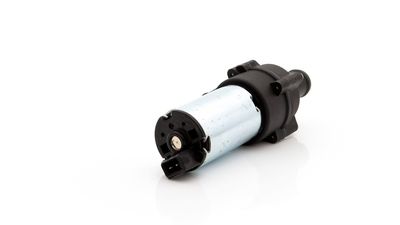 POMPă DE APă RăCIRE MOTOR SKF VKPA81903 3