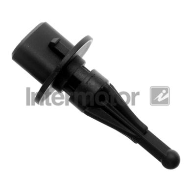 Sensor, intake air temperature Intermotor 55728