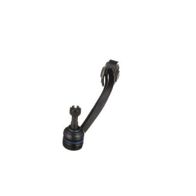 BRAT SUSPENSIE ROATA DELPHI TC7412 32