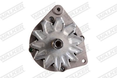 Alternator WALKER WAL01068