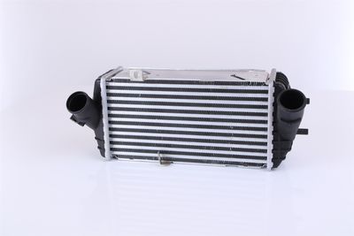 LADELUFTKüHLER NISSENS 96144 7