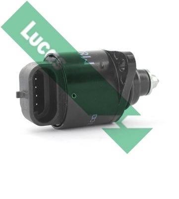 SUPAPA REGLAJ MERS IN GOL ADMISIE AER