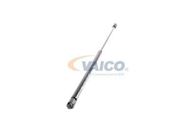 AMORTIZOR PORTBAGAJ VAICO V250423 51