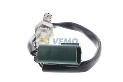 SONDA LAMBDA VEMO V38760017 42