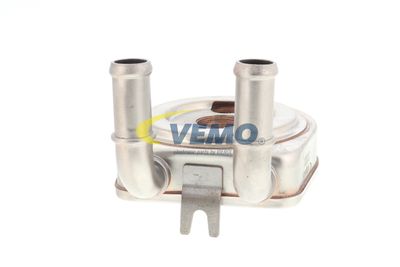RADIATOR ULEI ULEI MOTOR VEMO V22600045 26