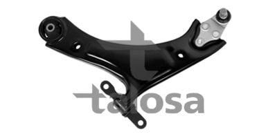 BRAT SUSPENSIE ROATA