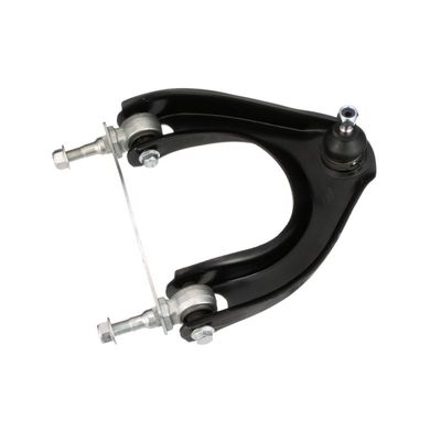 LENKER RADAUFHäNGUNG DELPHI TC849 73