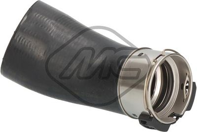 FURTUN EAR SUPRAALIMENTARE